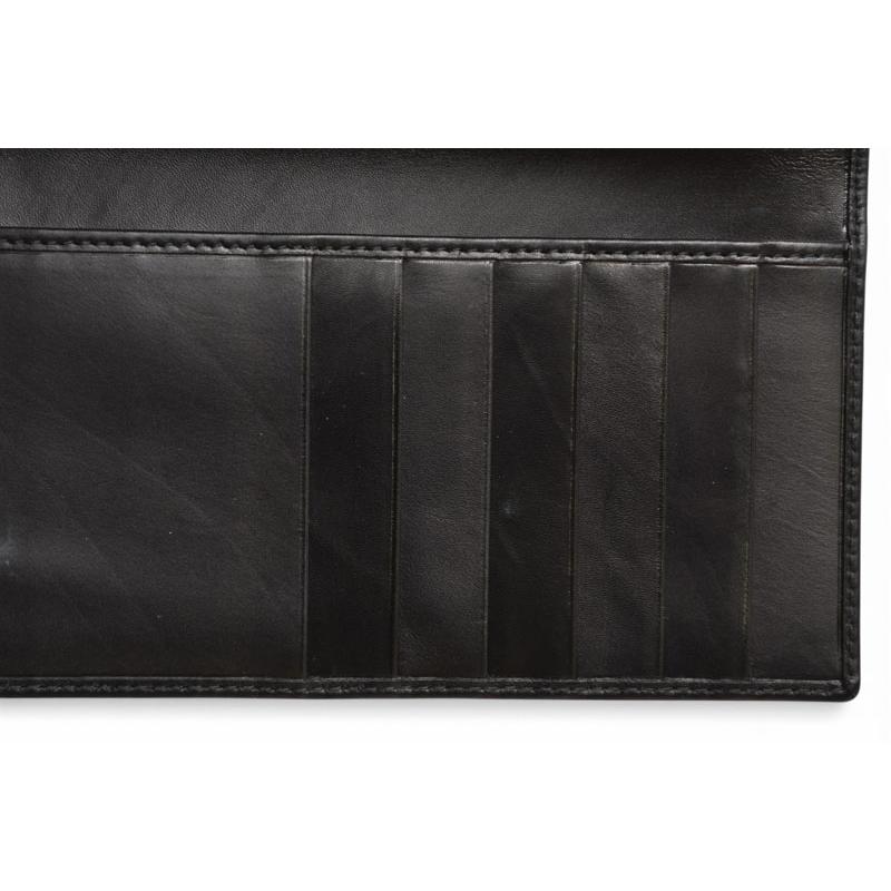 GUCCI（グッチ） 財布 長財布/札入れ ヴィンテージ/オールドグッチ