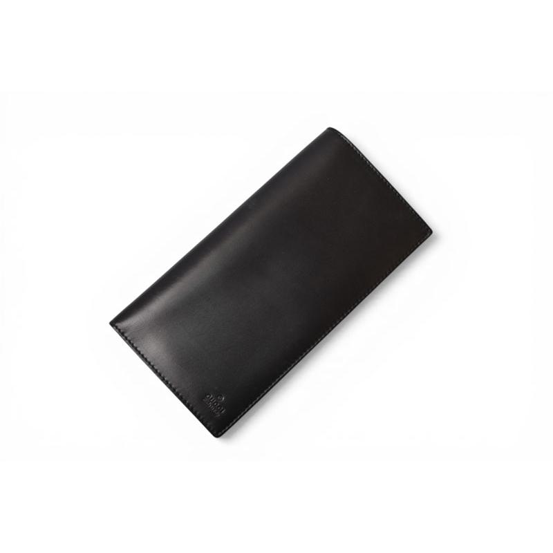GUCCI（グッチ） 財布 長財布/札入れ ヴィンテージ/オールドグッチ