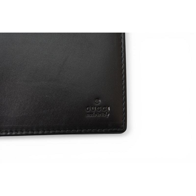 GUCCI（グッチ） 財布 長財布/札入れ ヴィンテージ/オールドグッチ