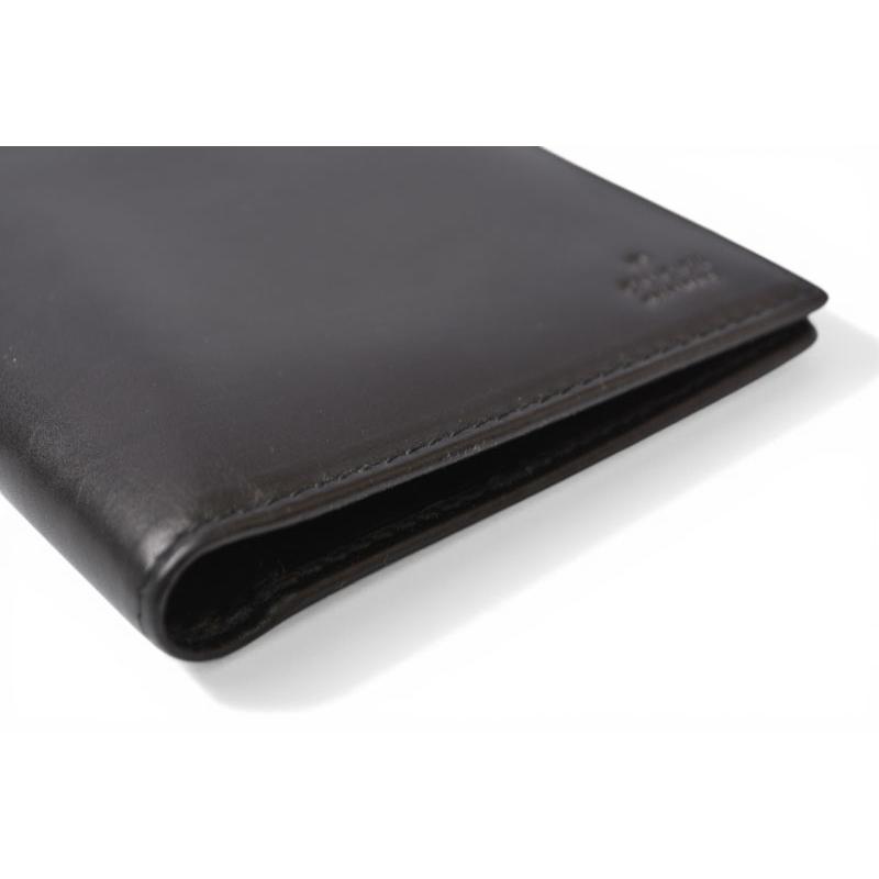 GUCCI（グッチ） 財布 長財布/札入れ ヴィンテージ/オールドグッチ