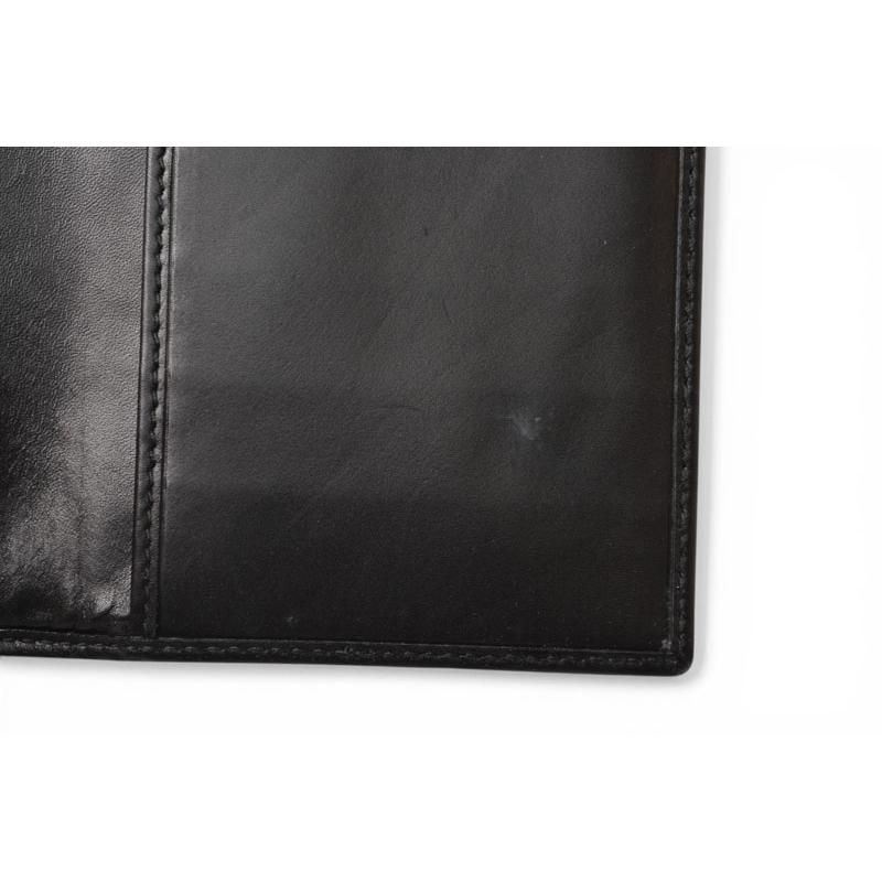 GUCCI（グッチ） 財布 長財布/札入れ ヴィンテージ/オールドグッチ