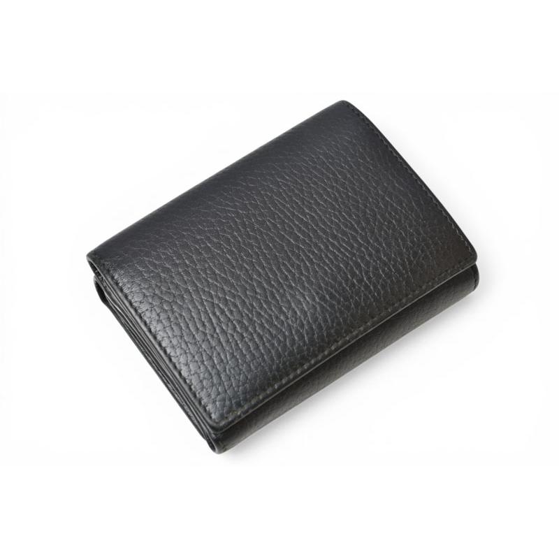GUCCI（グッチ） ミニ財布/三つ折り 折財布 474746 PETITE MARMONT