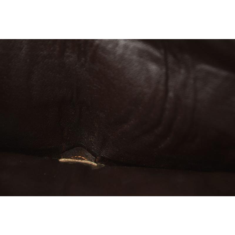 GUCCI（グッチ） 二つ折り財布 シェリーライン オールドグッチ GUCCI