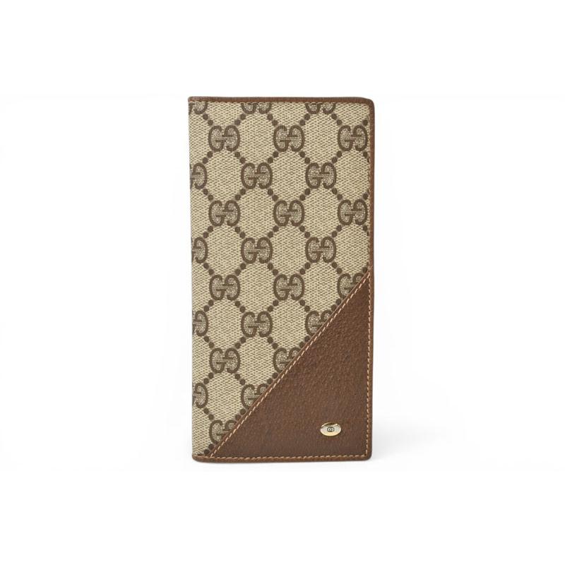 GUCCI（グッチ） 財布/札入れ オールドグッチ GUCCI Accessory 