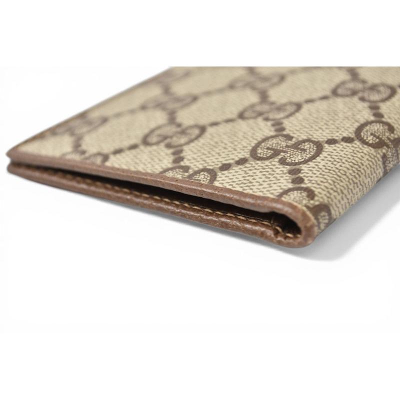 GUCCI（グッチ） 財布/札入れ オールドグッチ GUCCI Accessory 