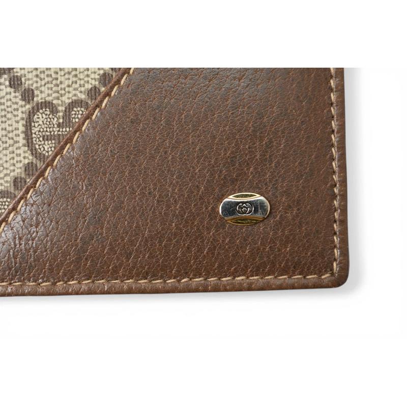 GUCCI（グッチ） 財布/札入れ オールドグッチ GUCCI Accessory 
