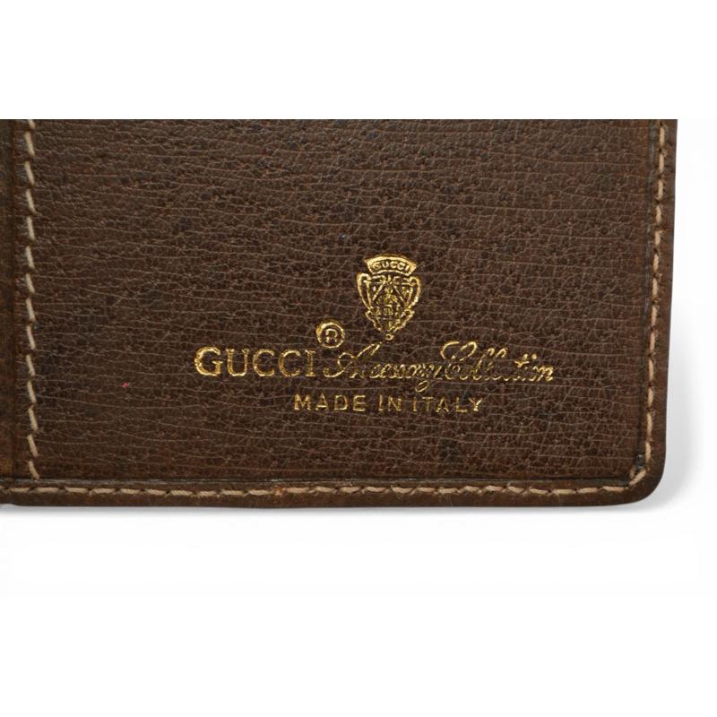 GUCCI（グッチ） 財布/札入れ オールドグッチ GUCCI Accessory 