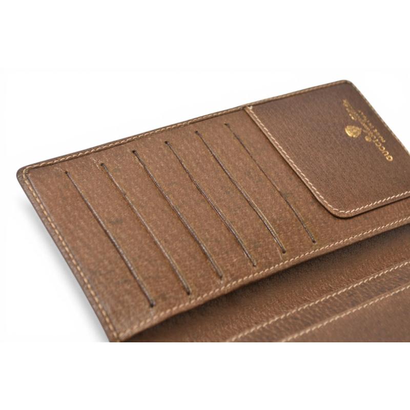 GUCCI（グッチ） 財布/札入れ オールドグッチ GUCCI Accessory 