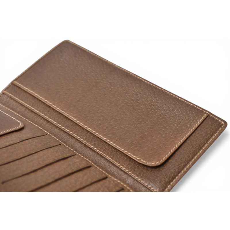 GUCCI（グッチ） 財布/札入れ オールドグッチ GUCCI Accessory 