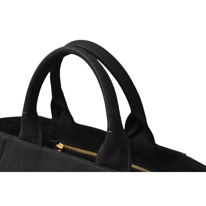 PRADA（プラダ） トートバッグ カナパ レディース/メンズ PRADA CANAPA