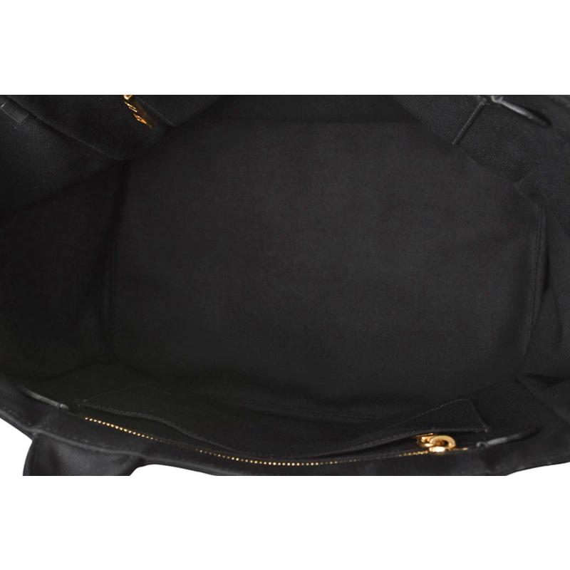 PRADA（プラダ） トートバッグ カナパ レディース/メンズ PRADA CANAPA