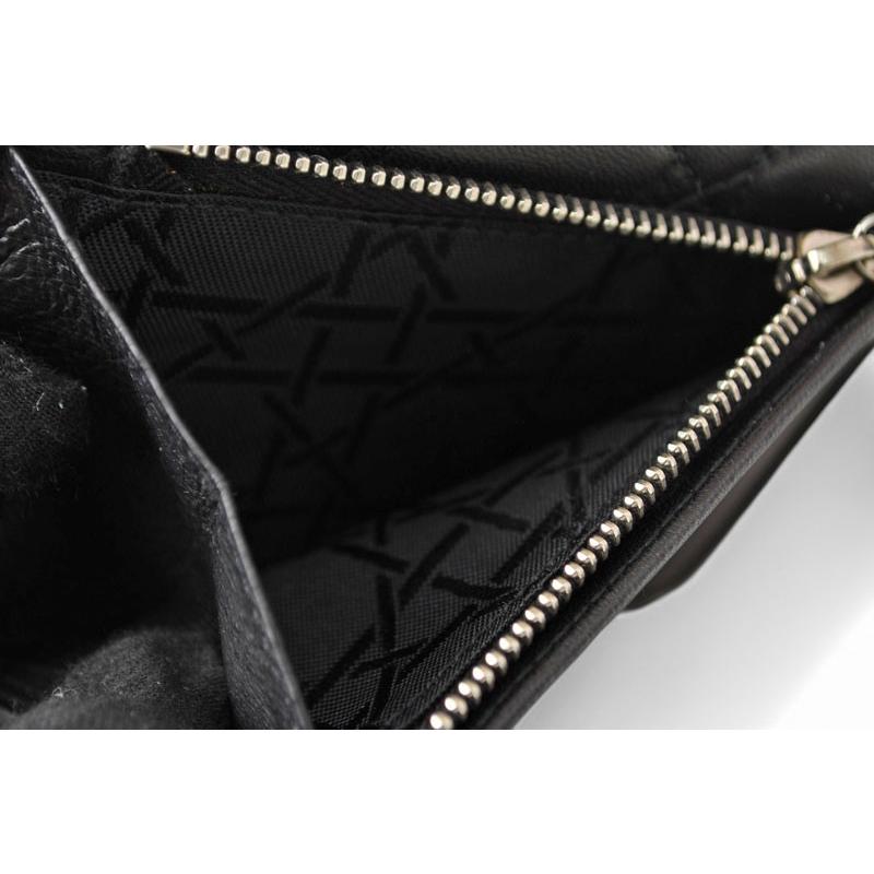 Christian Dior（クリスチャン・ディオール） 財布/三つ折り