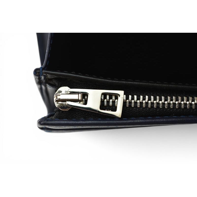 LOEWE ロエベ Repeat Anagram ジップ 長財布 LOEWE（ロエベ） 長財布 ジップウォレット リピートアナグラム