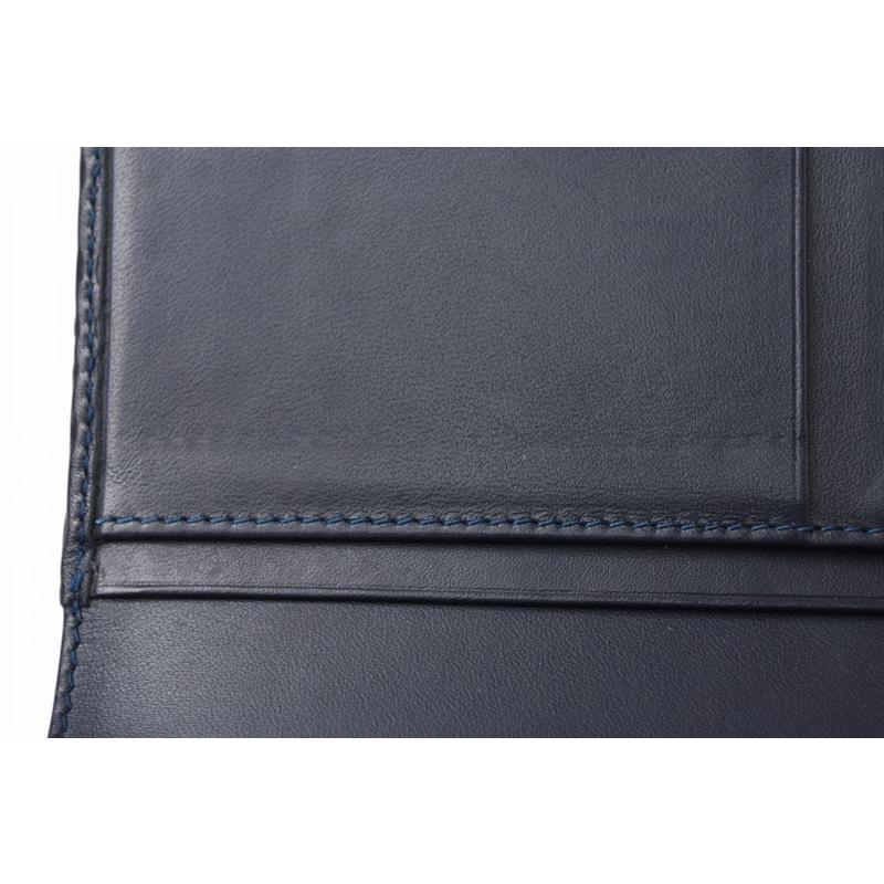 LOEWE（ロエベ） 財布 折財布/REPEAT ZIP AROUND リピートアナグラム