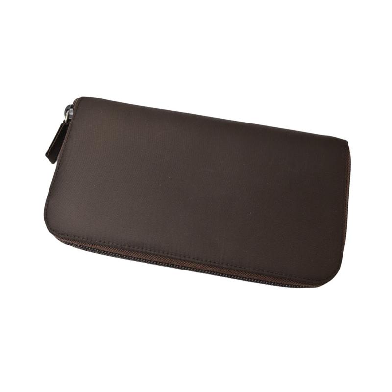 PRADA（プラダ） アウトレット 財布 長財布/ラウンドファスナー M506