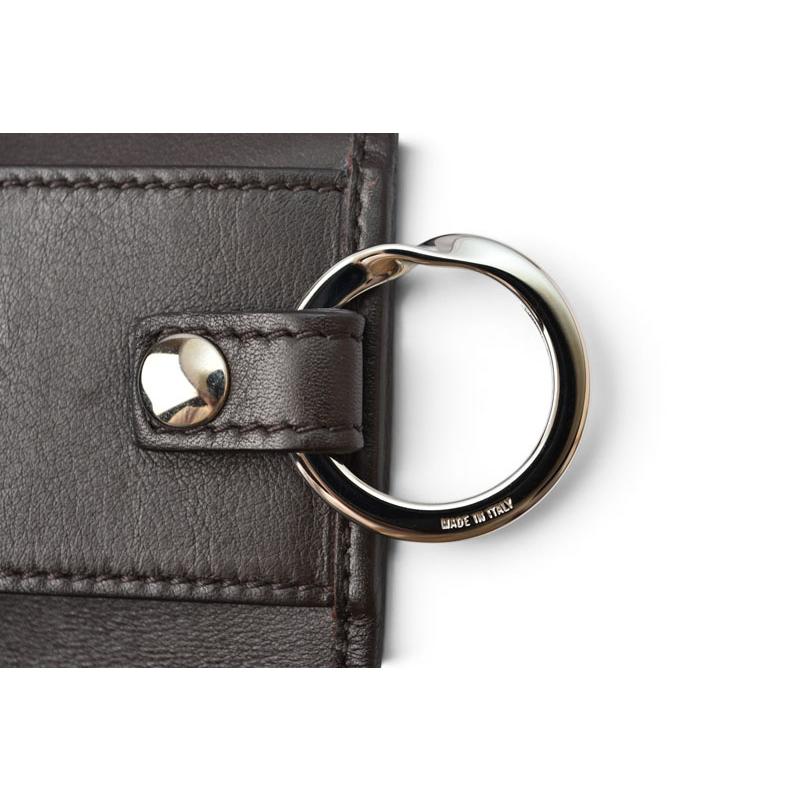 GUCCI（グッチ） キーケース/キーホルダー GUCCI 6連 マイクロ