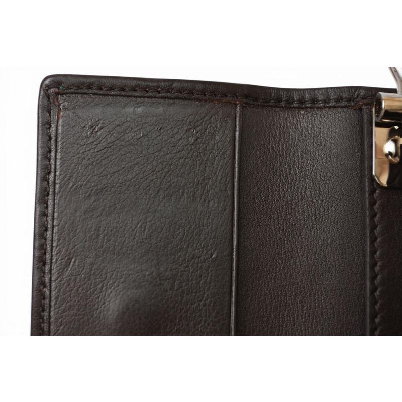 GUCCI（グッチ） キーケース/キーホルダー GUCCI 6連 マイクロ