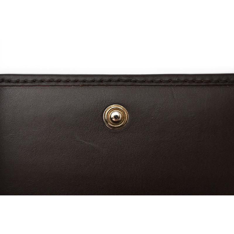 GUCCI（グッチ） キーケース/キーホルダー GUCCI 6連 マイクロ