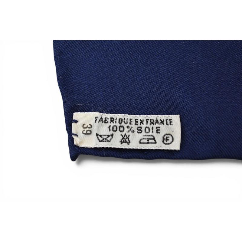 HERMES エルメス LES MUSEROLLES 鼻革 カレ90 HERMES - エルメス カレ90 LES MUSEROLLES 鼻革 スカーフ シルク