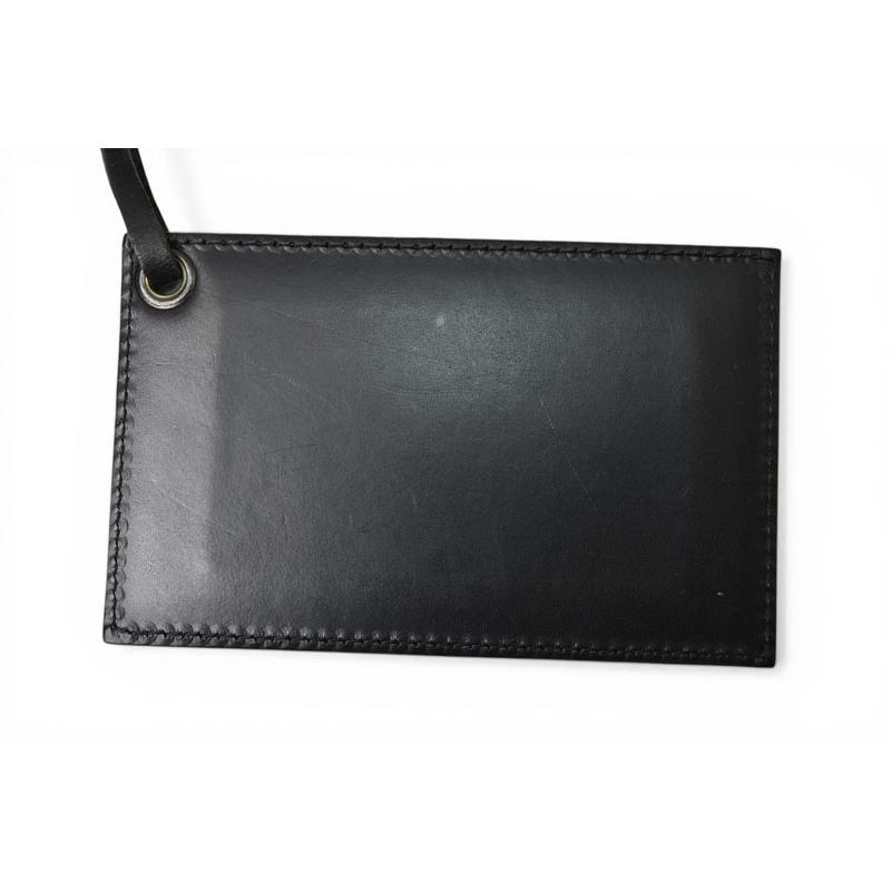 バレンシアガ 2WAY トートバッグ 259561 ストロー レザー かごバッグ ショルダー ブラウン レディース BALENCIAGA【中古】 BALENCIAGA（バレンシアガ） 2WAY トートバッグ 259561 ストロー