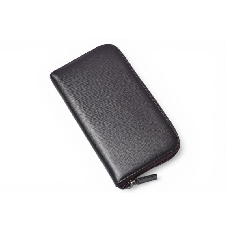 PRADA プラダ 長財布　M506 ナイロン ラウンドファスナー PRADA（プラダ） アウトレット 財布 長財布/ラウンドファスナー M506