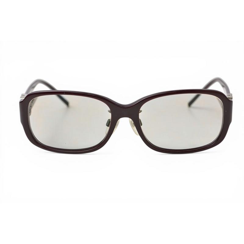 GUCCI（グッチ） サングラス/アイウェア GUCCI GG0513OA 002 伊達