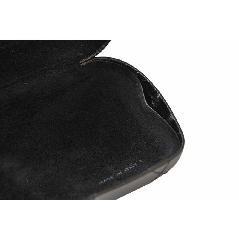 シャネル サングラス CHANEL ココマーク ブラック スモークグラデーション 5286-A c.501/S6 レディースの画像