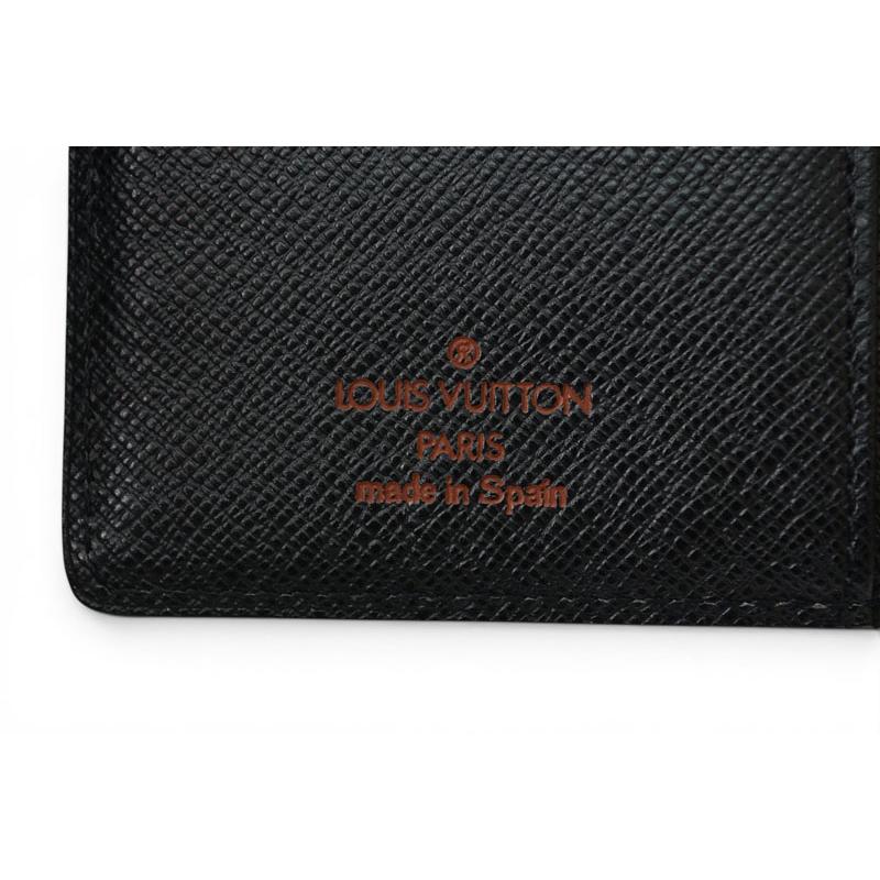 LOUIS VUITTON（ルイ・ヴィトン） 手帳カバー/アジェンダ アジェンダMM