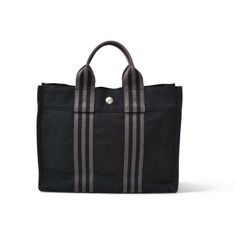 HERMES（エルメス） トートバッグ フールトゥ トートPM ハンドバッグ