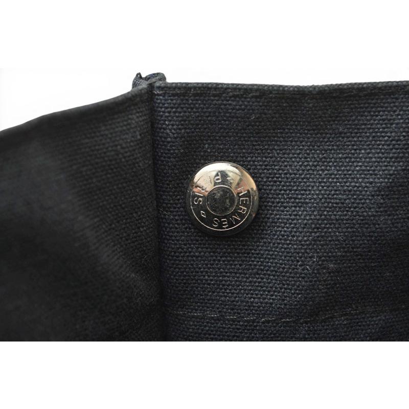 HERMES（エルメス） トートバッグ フールトゥ トートPM ハンドバッグ
