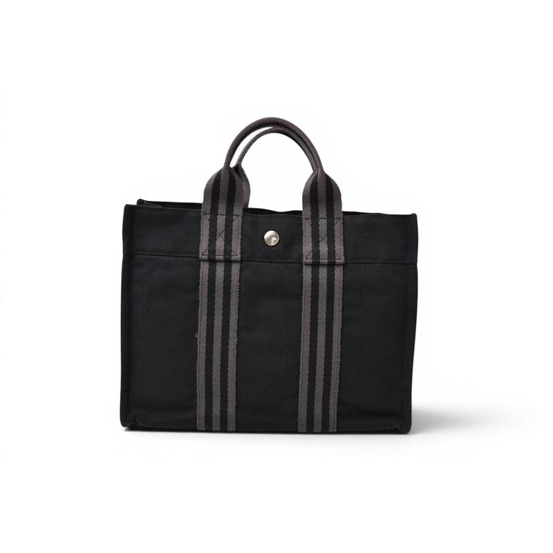 HERMES（エルメス） トートバッグ フールトゥ トートPM ハンドバッグ