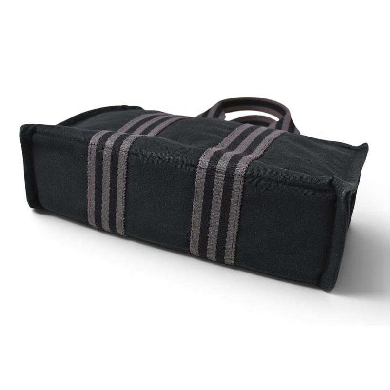 HERMES（エルメス） トートバッグ フールトゥ トートPM ハンドバッグ