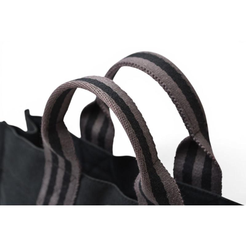 HERMES（エルメス） トートバッグ フールトゥ トートPM ハンドバッグ