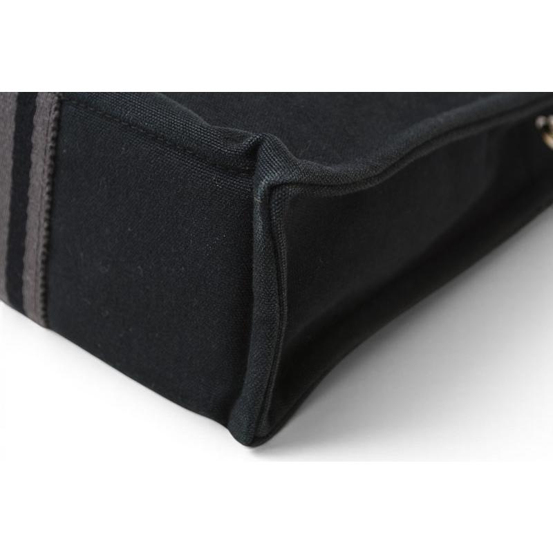 HERMES（エルメス） トートバッグ フールトゥ トートPM ハンドバッグ