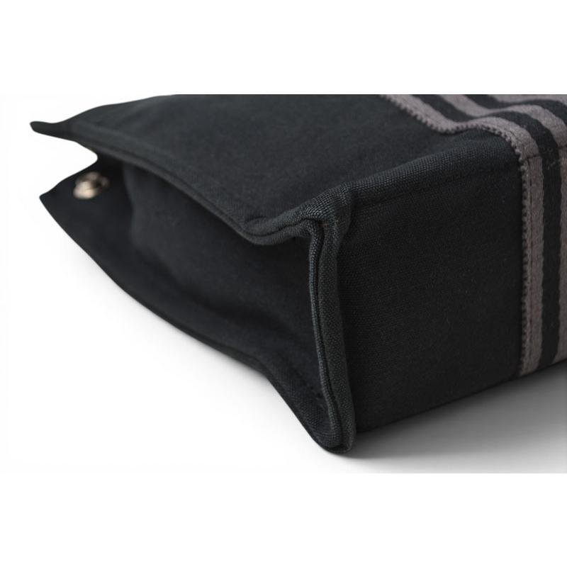 HERMES（エルメス） トートバッグ フールトゥ トートPM ハンドバッグ