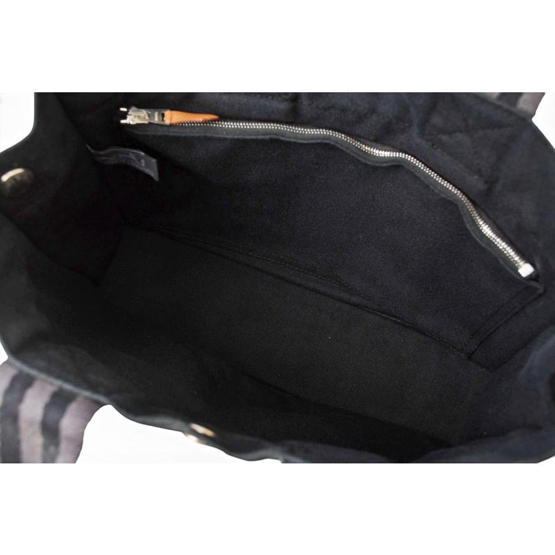 HERMES（エルメス） トートバッグ フールトゥ トートPM ハンドバッグ