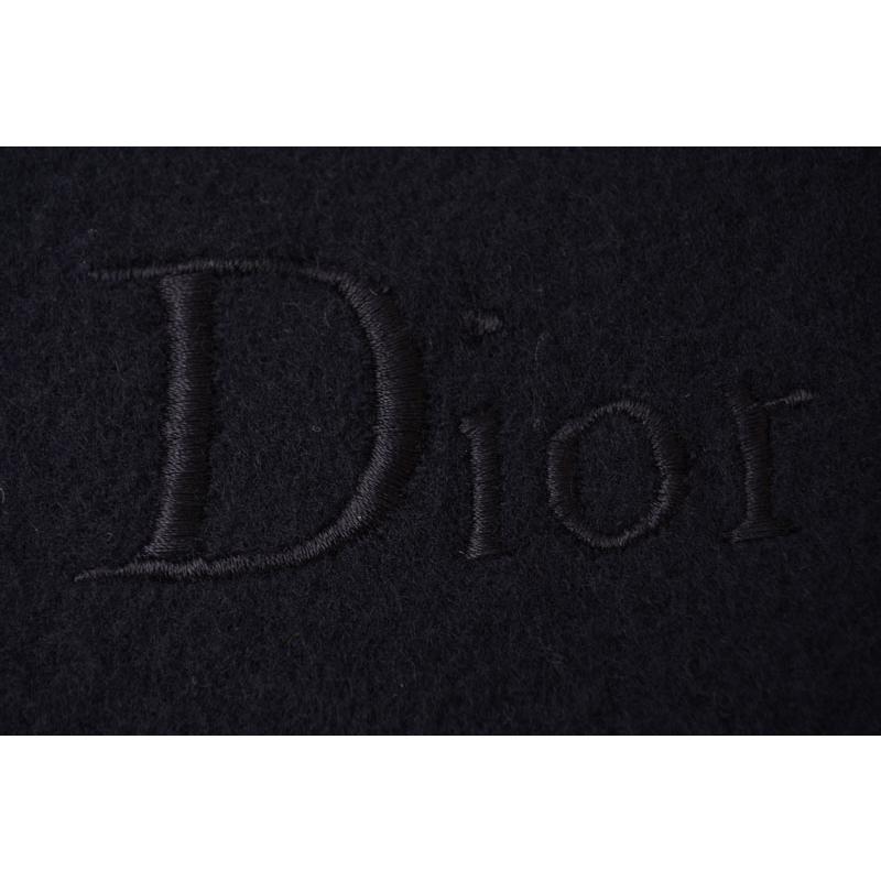 Christian Dior（クリスチャン・ディオール） マフラー ヴィンテージ