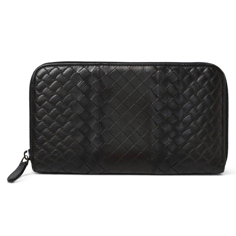 ボッテガヴェネタ 財布/マルチウォレット BOTTEGA VENETA 長財布