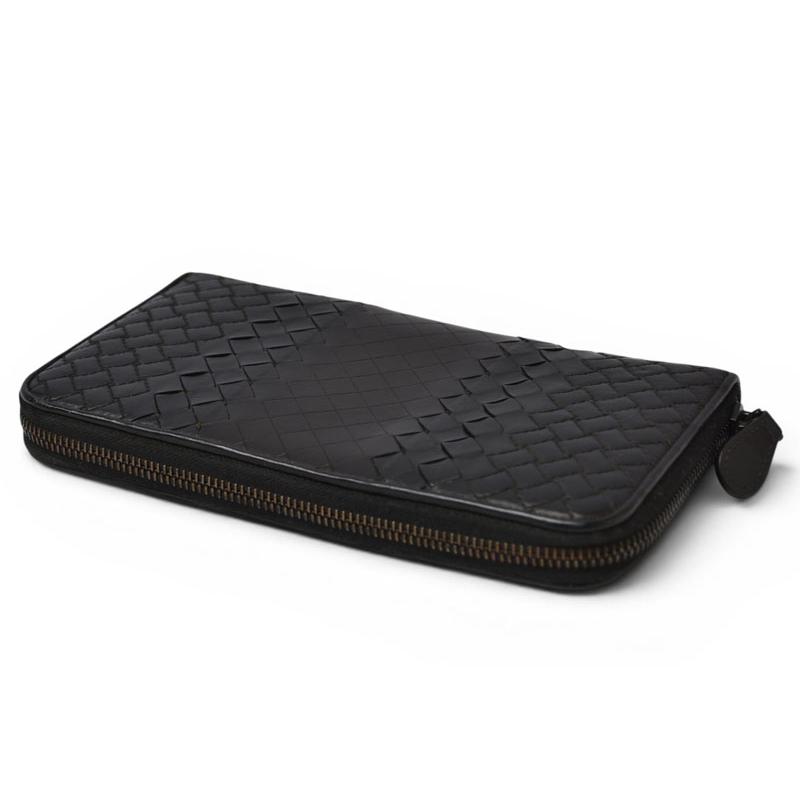 ボッテガヴェネタ 財布/マルチウォレット BOTTEGA VENETA 長財布