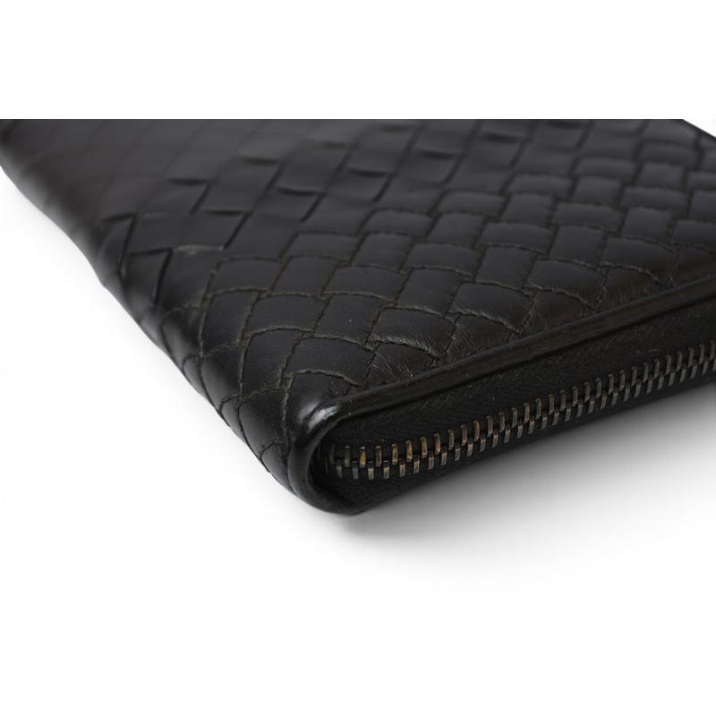 ボッテガヴェネタ 財布/マルチウォレット BOTTEGA VENETA 長財布