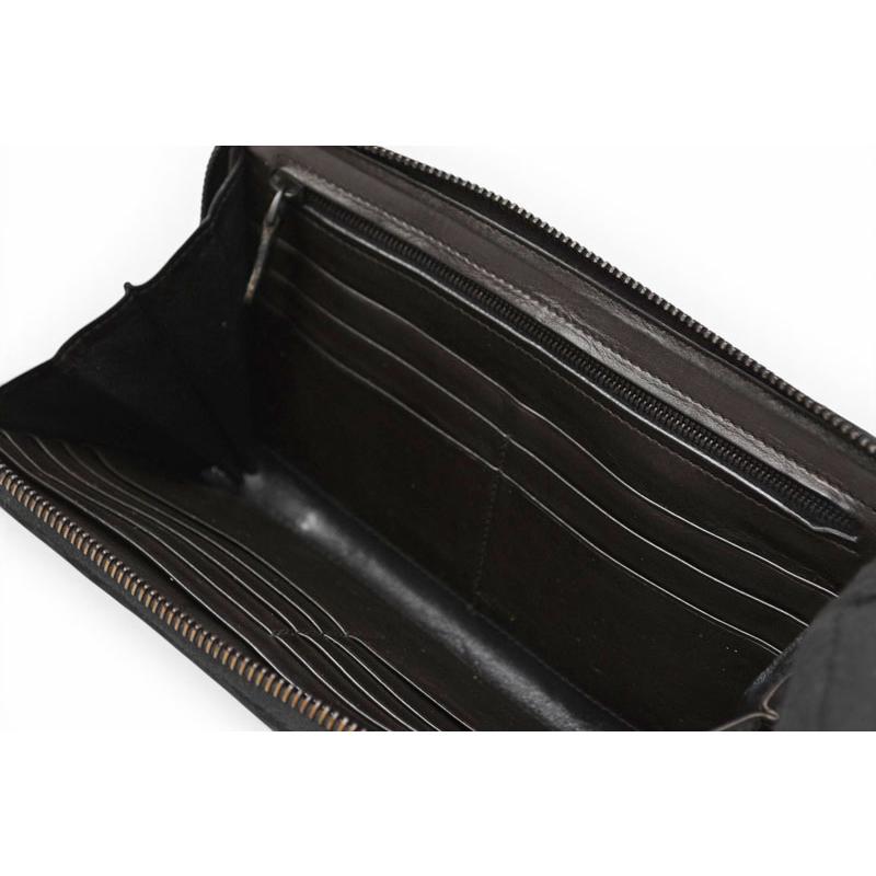 ボッテガヴェネタ 財布/マルチウォレット BOTTEGA VENETA 長財布