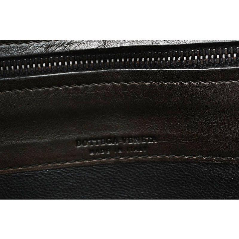 ボッテガヴェネタ 財布/マルチウォレット BOTTEGA VENETA 長財布
