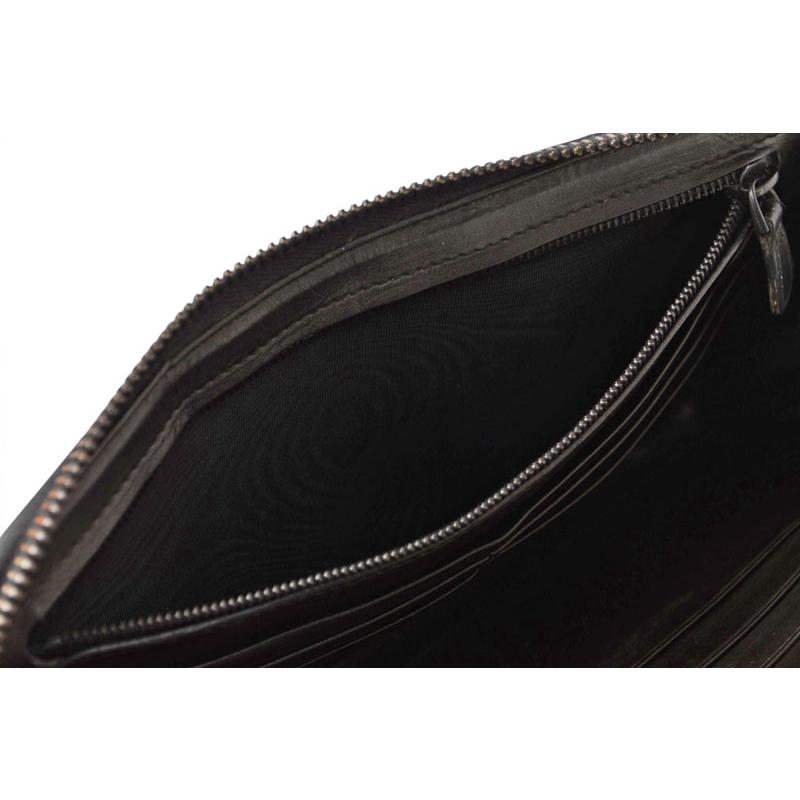 ボッテガヴェネタ 財布/マルチウォレット BOTTEGA VENETA 長財布