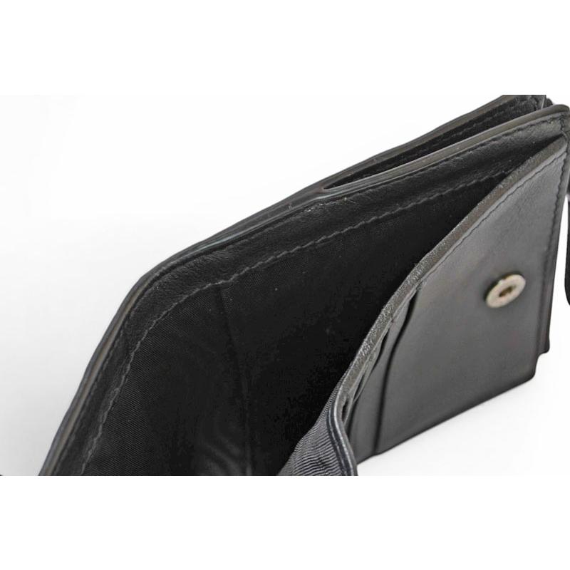 GUCCI（グッチ） アウトレット 未使用 ミニ財布/折財布 財布 マイクロ