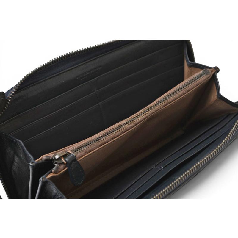 GUCCI（グッチ） 未使用 ハット/帽子 GUCCI GGキャンバス バケット