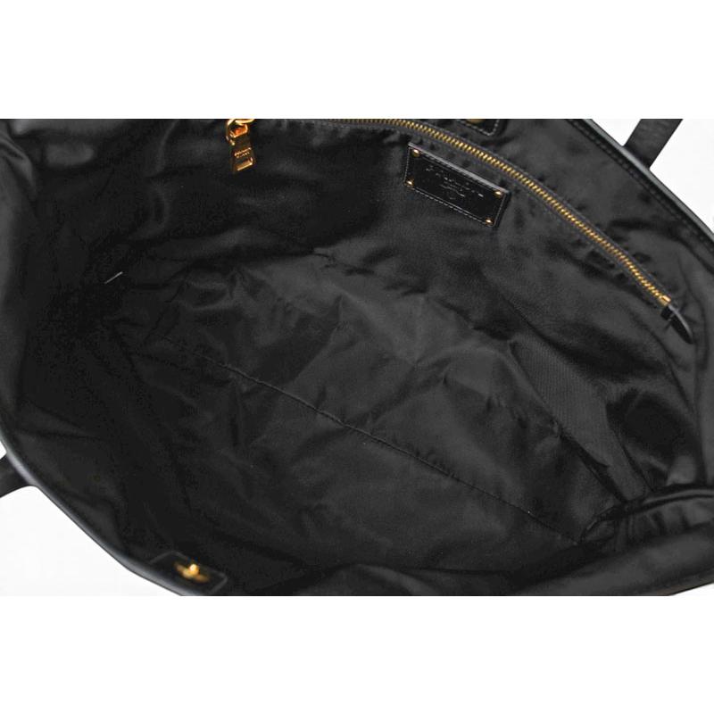 PRADA（プラダ） トートバッグ A4サイズ バッグ BR4001 ナイロン