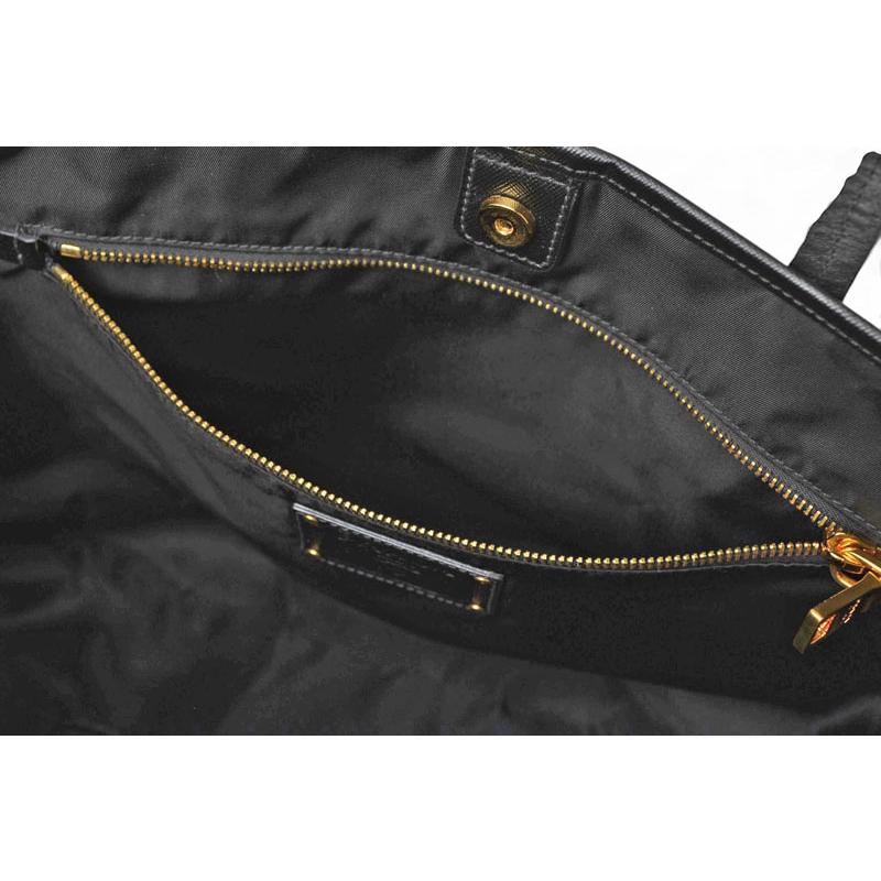 PRADA（プラダ） トートバッグ A4サイズ バッグ BR4001 ナイロン