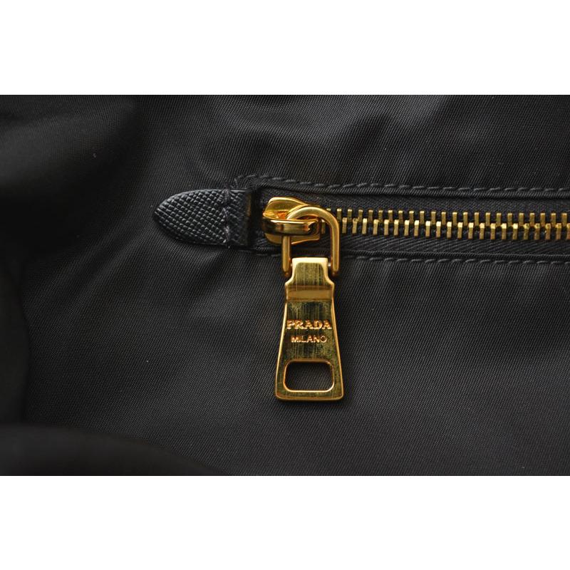 PRADA（プラダ） トートバッグ A4サイズ バッグ BR4001 ナイロン