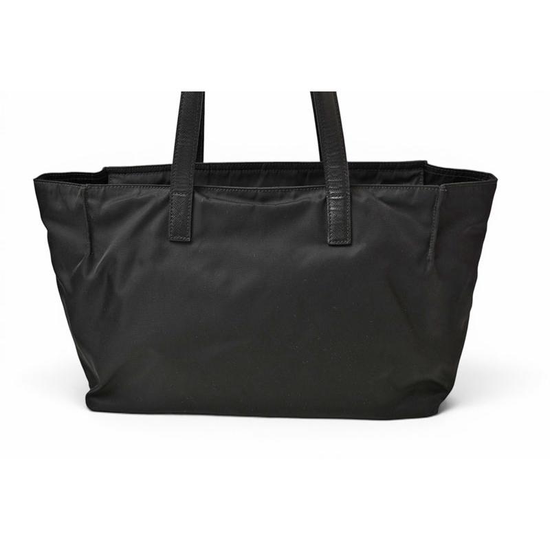 PRADA（プラダ） トートバッグ バッグ BR3261 ナイロン NERO/ブラック