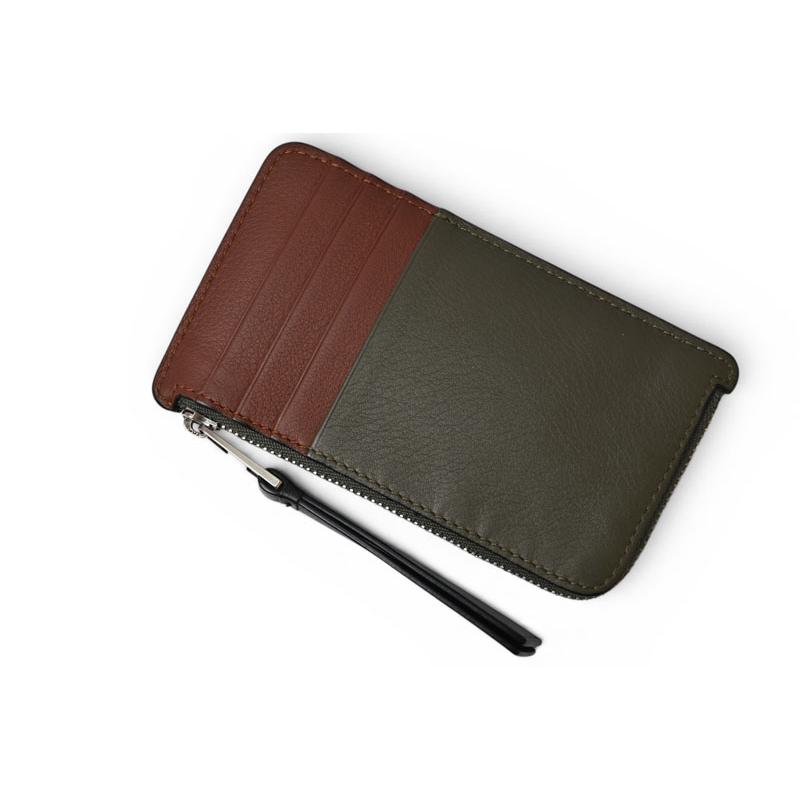 LOEWE（ロエベ） コインケース/カードケース フラグメントケース/ミニ